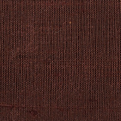 Ткань Christian Fischbacher fabric Maraja New.2481.177