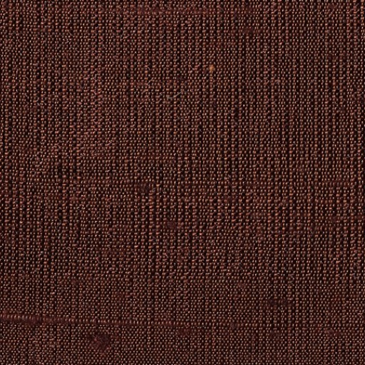 Ткань Christian Fischbacher fabric Maraja New.2481.177
