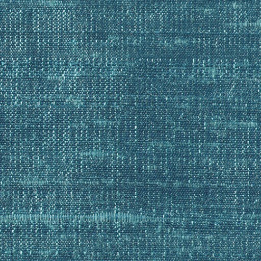 Ткань Christian Fischbacher fabric Maraja New.2481.179