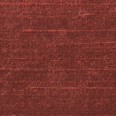 Ткань Christian Fischbacher fabric Maraja New.2481.182