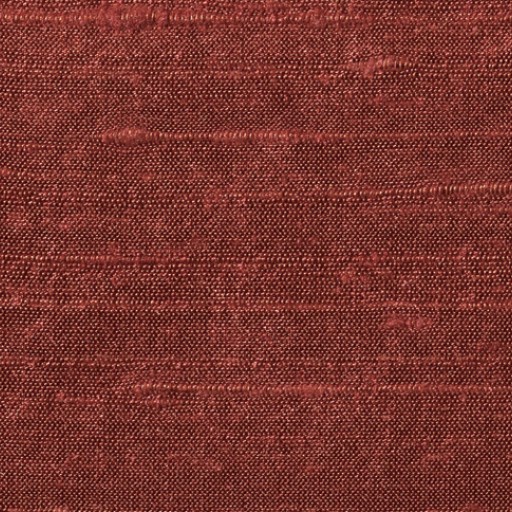 Ткань Christian Fischbacher fabric Maraja New.2481.182