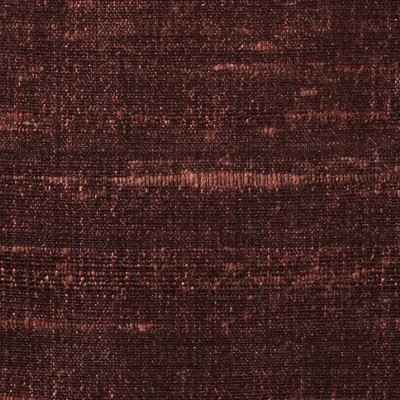 Ткань Christian Fischbacher fabric Maraja New.2481.187