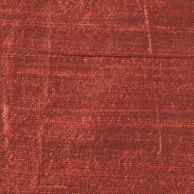 Ткань Christian Fischbacher fabric Maraja New.2481.192