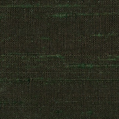 Ткань Christian Fischbacher fabric Maraja New.2481.194
