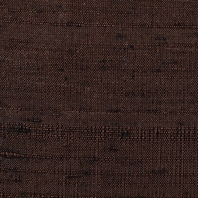 Ткань Christian Fischbacher fabric Maraja New.2481.197