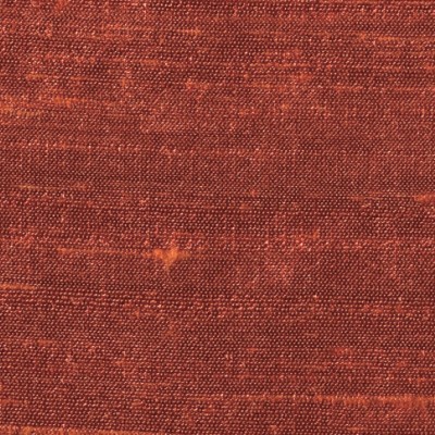 Ткань Christian Fischbacher fabric Maraja New.2481.202