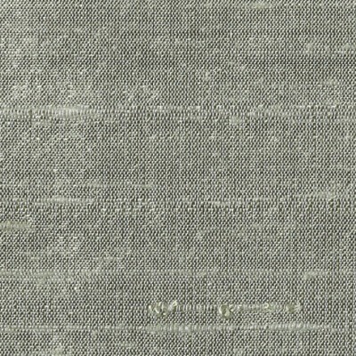 Ткань Christian Fischbacher fabric Maraja New.2481.204