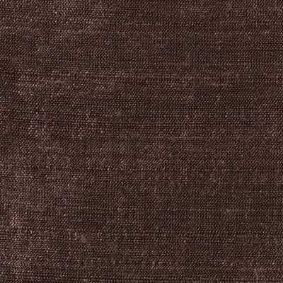Ткань Christian Fischbacher fabric Maraja New.2481.207