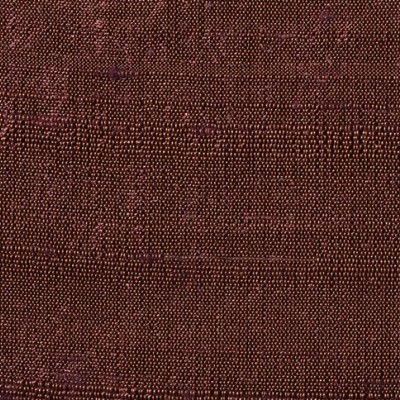 Ткань Christian Fischbacher fabric Maraja New.2481.208