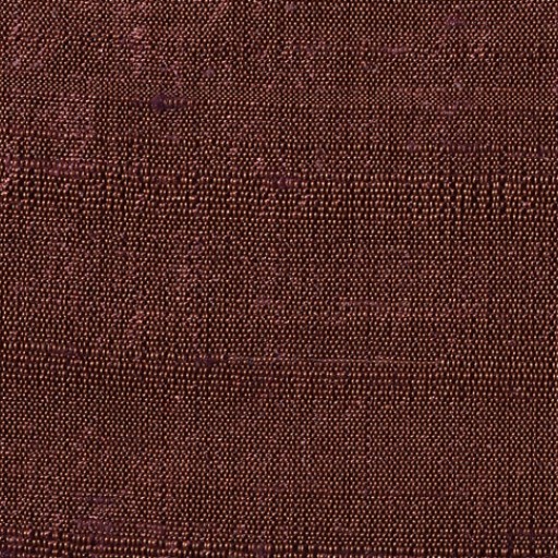 Ткань Christian Fischbacher fabric Maraja New.2481.208