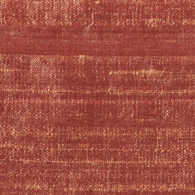Ткань Christian Fischbacher fabric Maraja New.2481.212