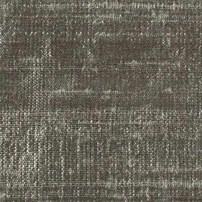 Ткань Christian Fischbacher fabric Maraja New.2481.214