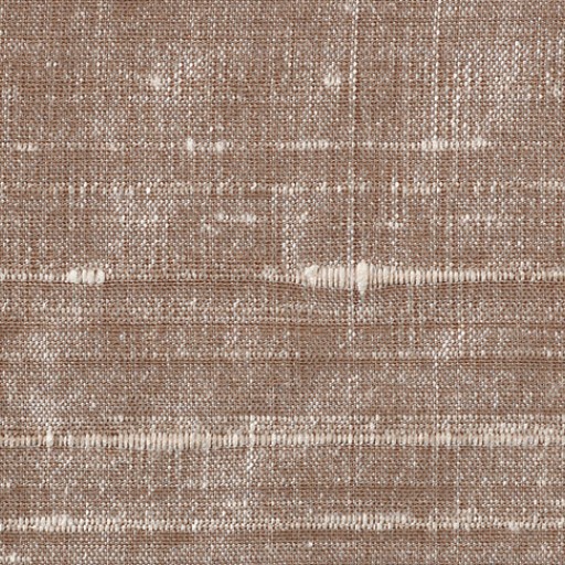 Ткань Christian Fischbacher fabric Maraja New.2481.217