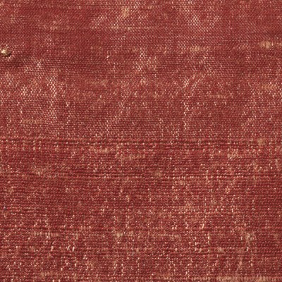 Ткань Christian Fischbacher fabric Maraja New.2481.222