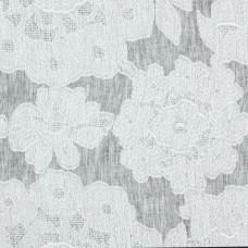 Ткань Christian Fischbacher fabric Margarita.10803.305 