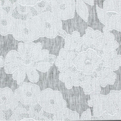 Ткань Margarita.10803.305 Christian Fischbacher fabric