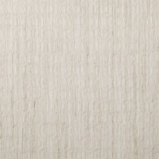 Ткань Christian Fischbacher fabric Marinella.10746.600 