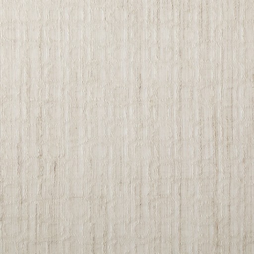 Ткань Christian Fischbacher fabric Marinella.10746.600 