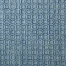 Ткань Christian Fischbacher fabric Marinella.10746.601 