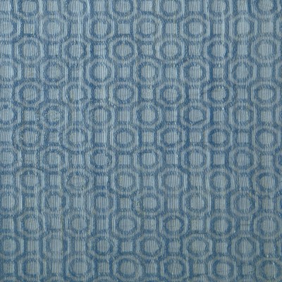 Ткань Marinella.10746.601 Christian Fischbacher fabric