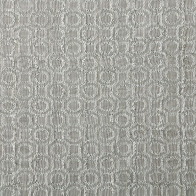 Ткань Christian Fischbacher fabric Marinella.10746.605 