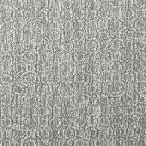 Ткань Christian Fischbacher fabric Marinella.10746.605 