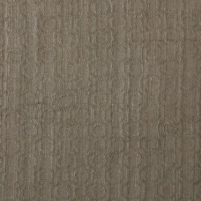 Ткань Christian Fischbacher fabric Marinella.10746.607 