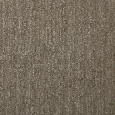 Ткань Marinella.10746.607 Christian Fischbacher fabric