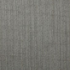 Ткань Christian Fischbacher fabric Marinella.10746.615 