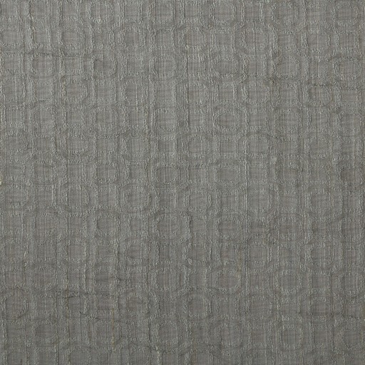 Ткань Christian Fischbacher fabric Marinella.10746.615 