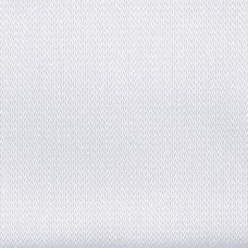 Ткань Christian Fischbacher fabric...