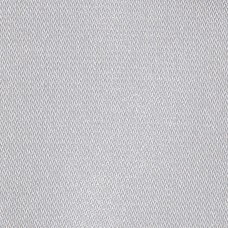 Ткань Christian Fischbacher fabric...