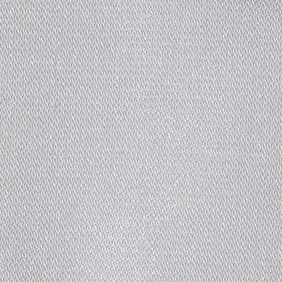 Ткань Christian Fischbacher fabric Matt.2652.205