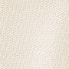 Ткань Christian Fischbacher fabric...