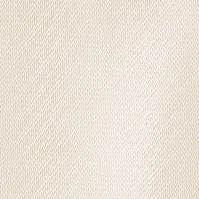 Ткань Christian Fischbacher fabric Matt.2652.207