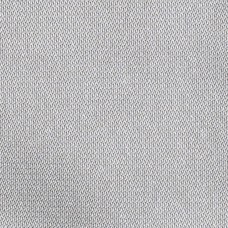Ткань Christian Fischbacher fabric...