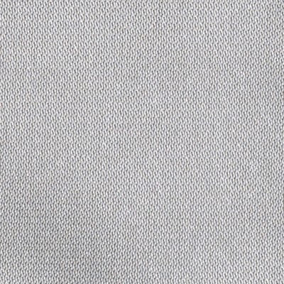 Ткань Christian Fischbacher fabric Matt.2652.215