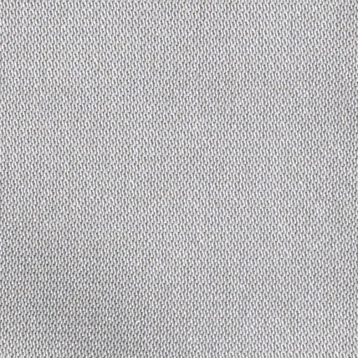 Ткань Christian Fischbacher fabric Matt.2652.215