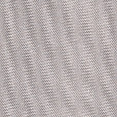 Ткань Christian Fischbacher fabric...