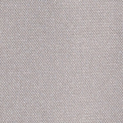 Ткань Christian Fischbacher fabric Matt.2652.225
