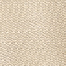 Ткань Christian Fischbacher fabric...