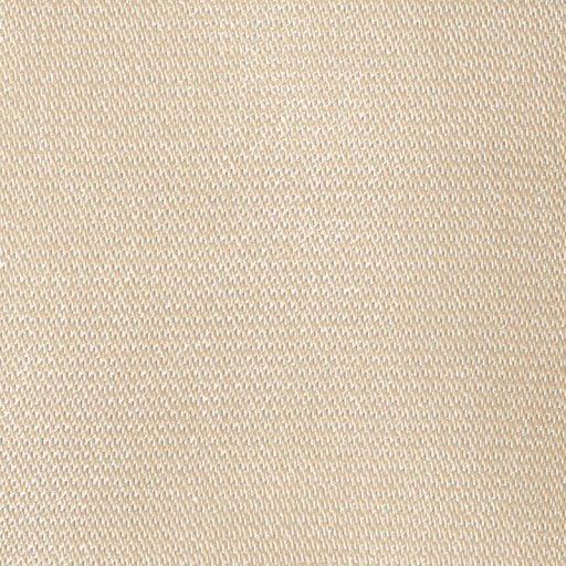 Ткань Christian Fischbacher fabric Matt.2652.227