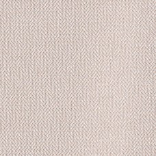 Ткань Christian Fischbacher fabric...