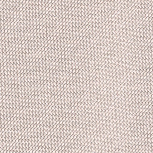 Ткань Christian Fischbacher fabric Matt.2652.237