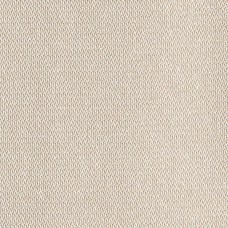 Ткань Christian Fischbacher fabric...