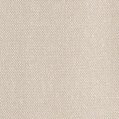 Ткань Christian Fischbacher fabric Matt.2652.247