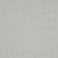 Ткань Christian Fischbacher fabric...