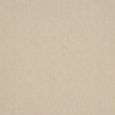 Ткань Christian Fischbacher fabric...
