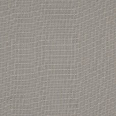 Ткань Christian Fischbacher fabric...