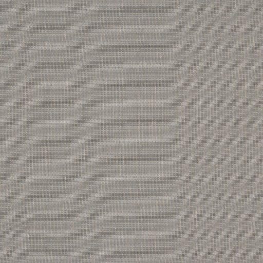 Ткань Christian Fischbacher fabric Maxima.14495.515